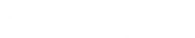 Stampify