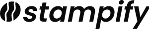 Stampify