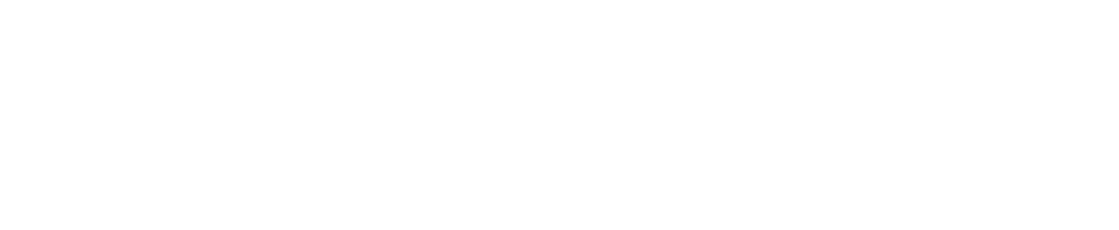 Stampify